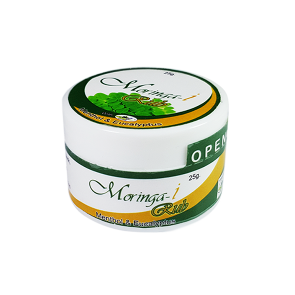 moringa-i-rub