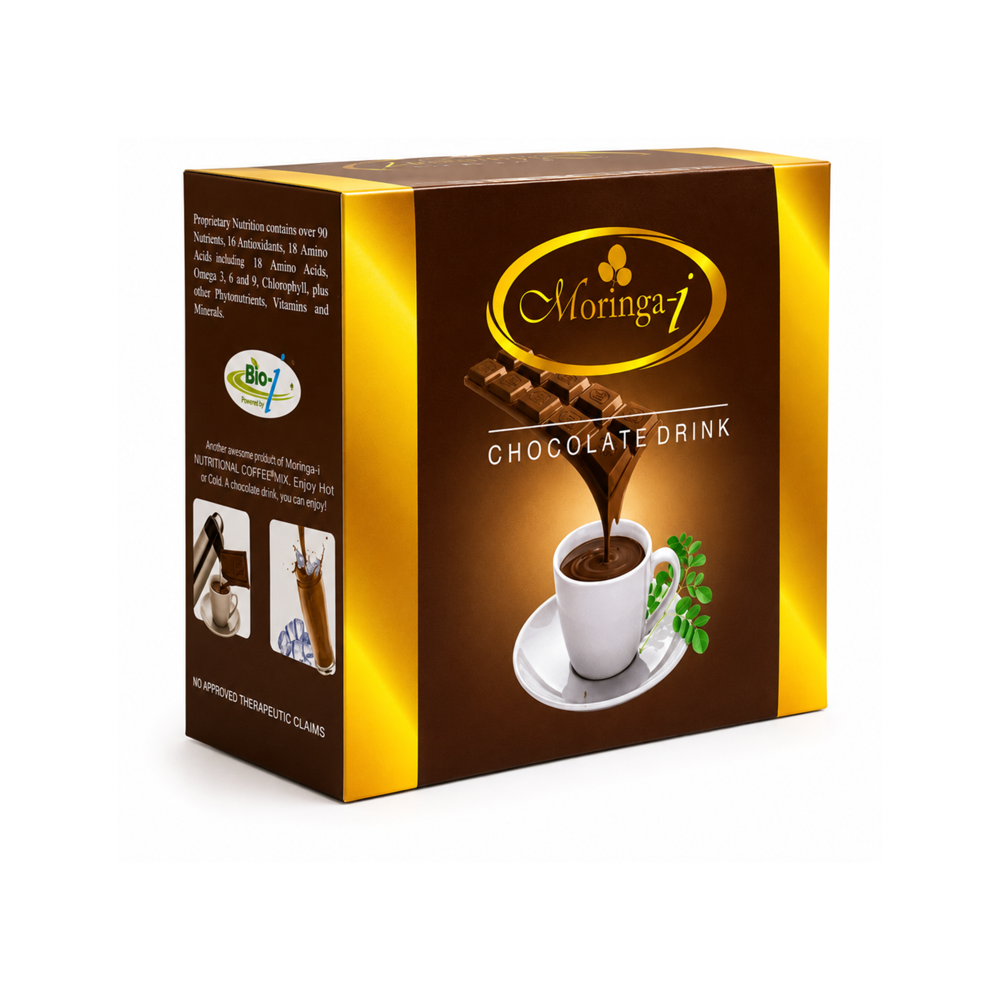moringa_choco_1