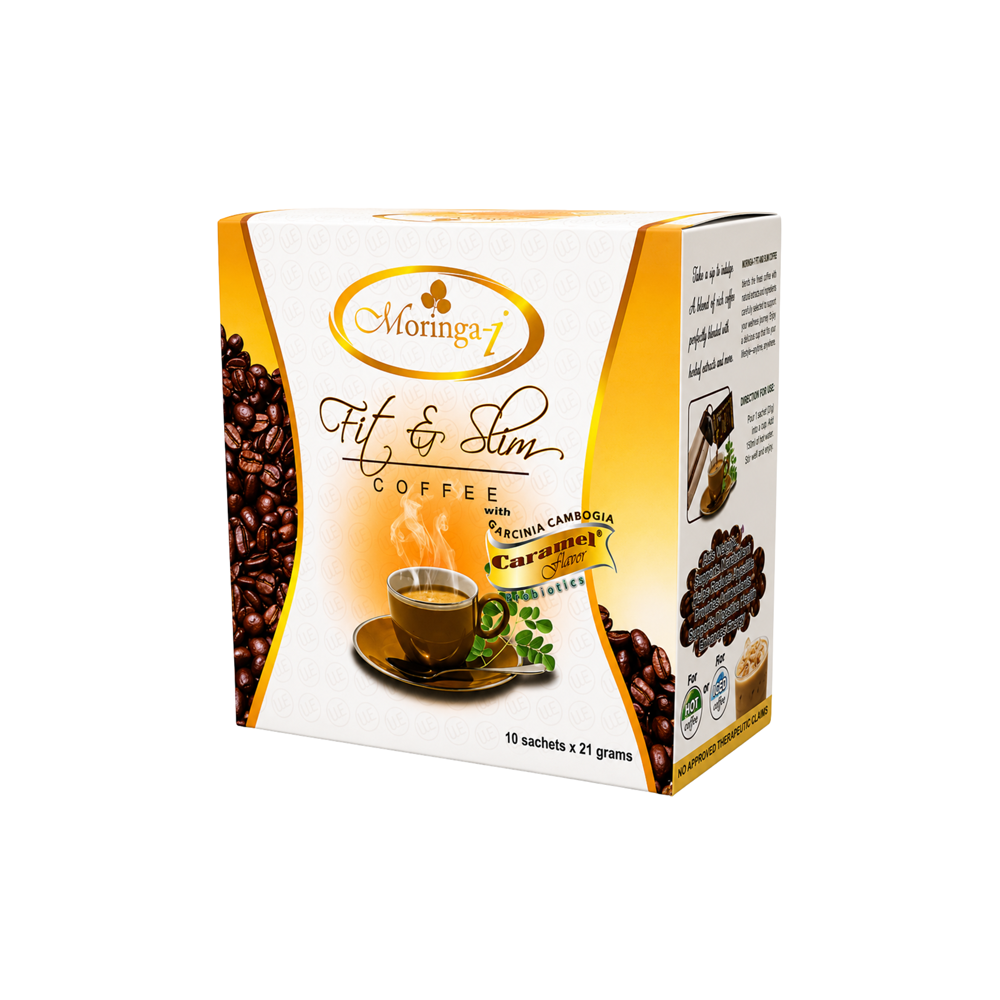 moringa_fit_slim_1
