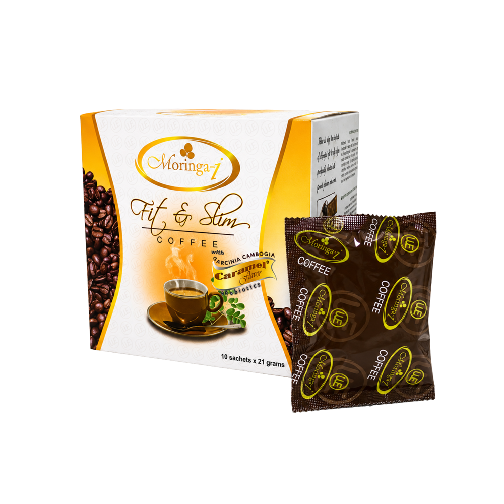 moringa_fit_slim_2